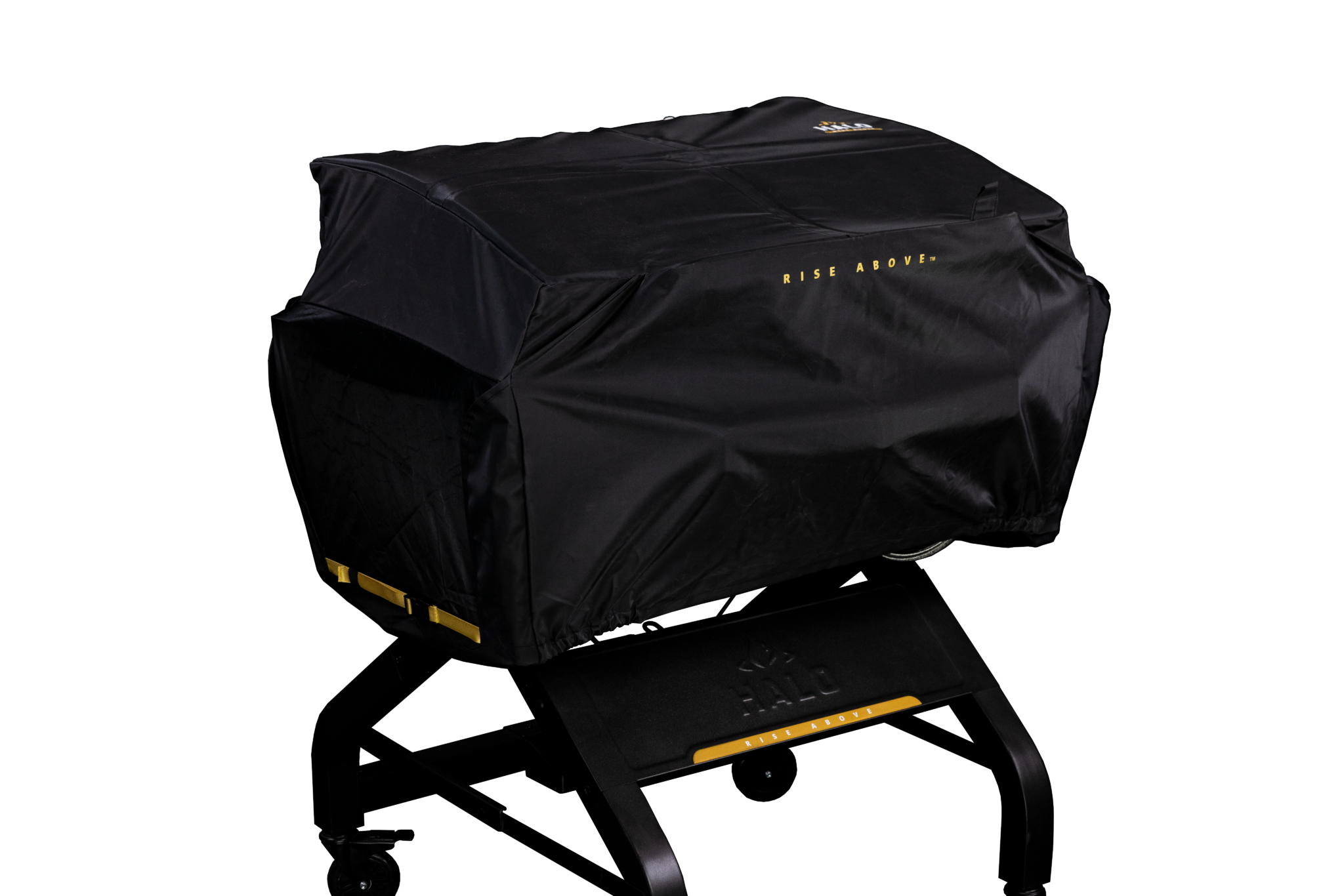 Housse pour plancha Elite 3B de Halo – Image 3